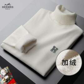 Picture of Hermes Sweaters _SKUHermesM-3XL25tr7646183